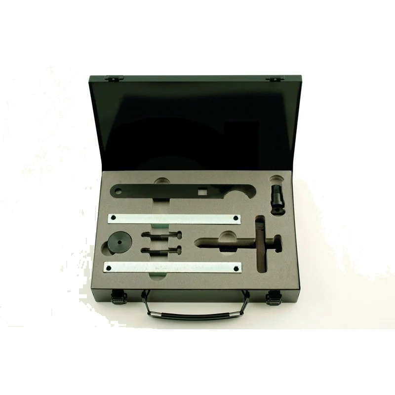 KS Tools - 4000025 - Jaguar 4.0 L And 4.2L V8