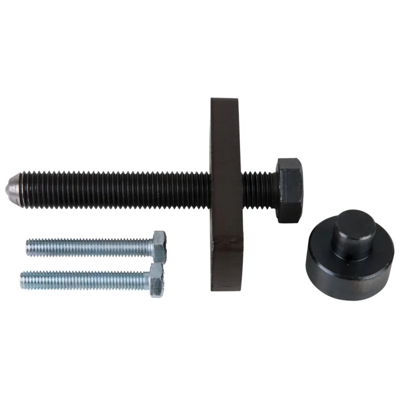 KS Tools - 4000026 - Puller Plate Front Pulley Puller