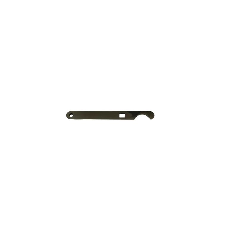 KS Tools - 4000029 - Camshaft Sprocket Holding Tool