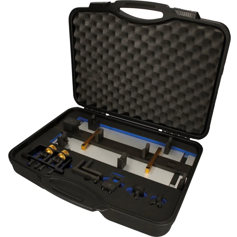 KS Tools