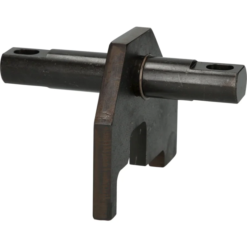 KS Tools