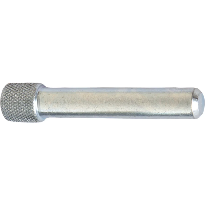 KS Tools - 4000051 - Crankshaft Locking Pin