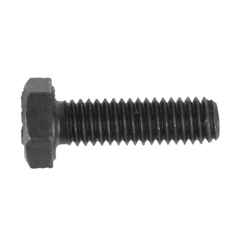 KS Tools - 4000053 - M6 x 20 Setscrew