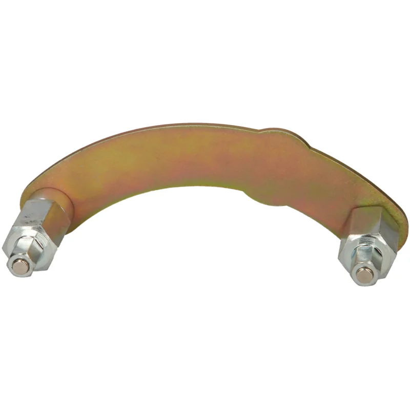 KS Tools - 4000057 - Camshaft Locking Tool For Subaru With External