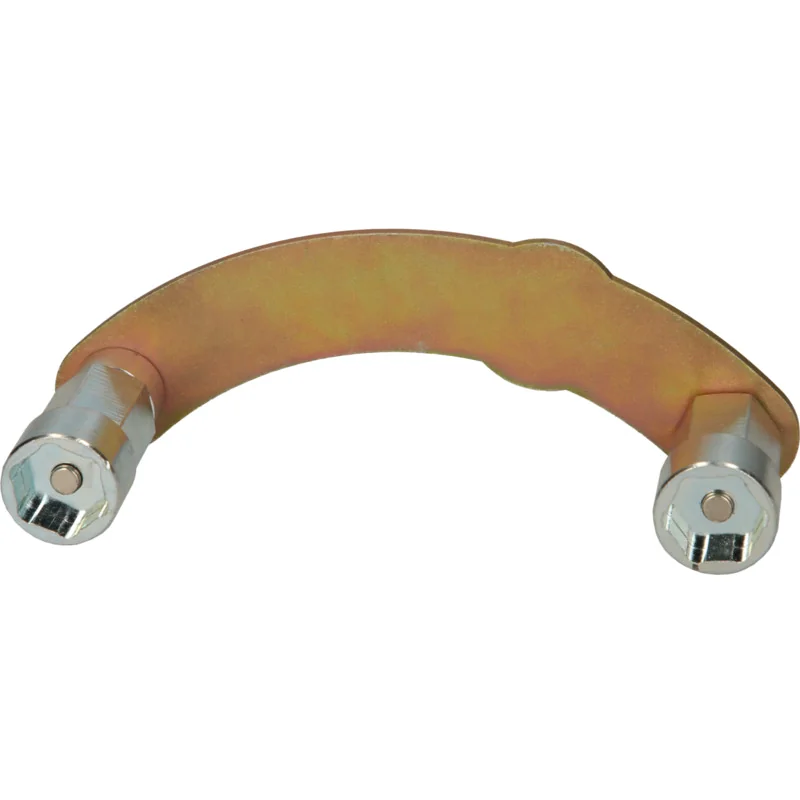 KS Tools - 4000058 - Camshaft Locking Tool For Subaru With Internal