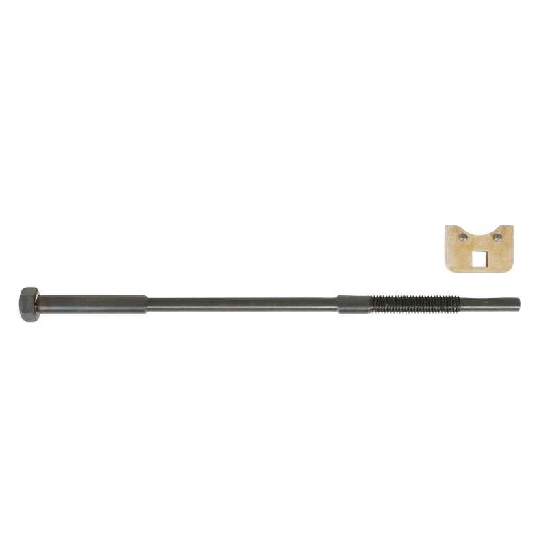 KS Tools