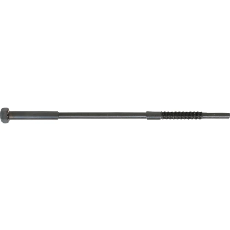 KS Tools - 4000076 - Tensioning Bolt