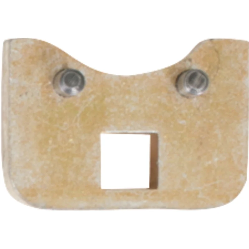 KS Tools - 4000077 - Tensioning Wrench