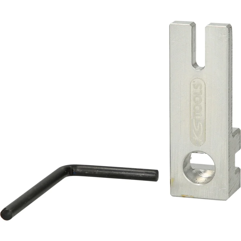 KS Tools - 4000081 - Gear Lever Locking Tool For Land Rover
