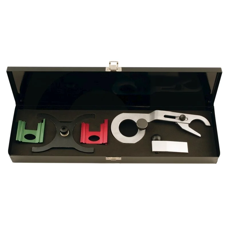 KS Tools - 4000100 - Timing Tool Kit - Saab