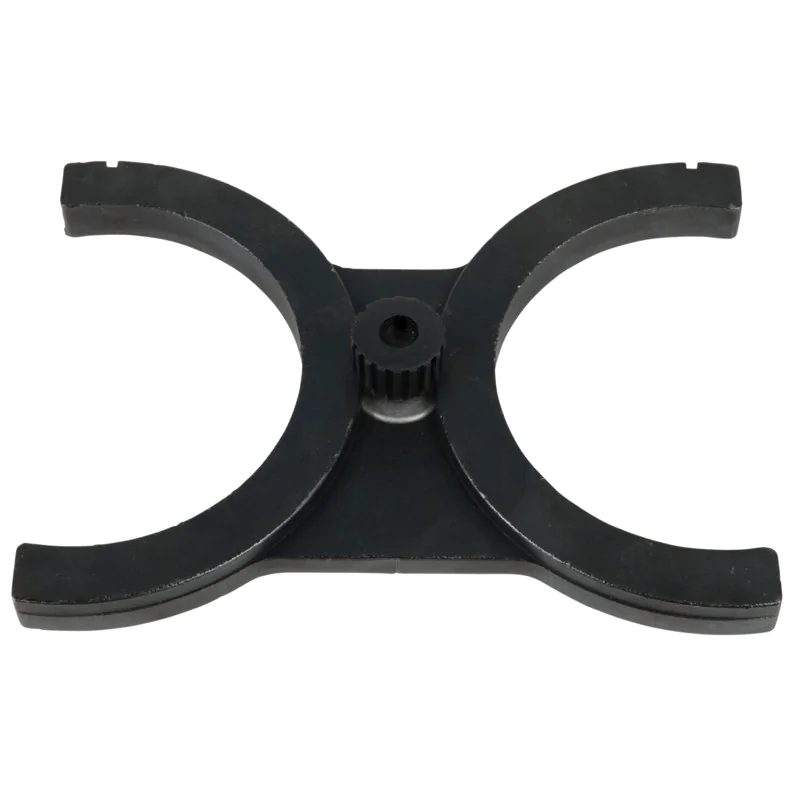 KS Tools - 4000101 - Crankshaft Locking Tool