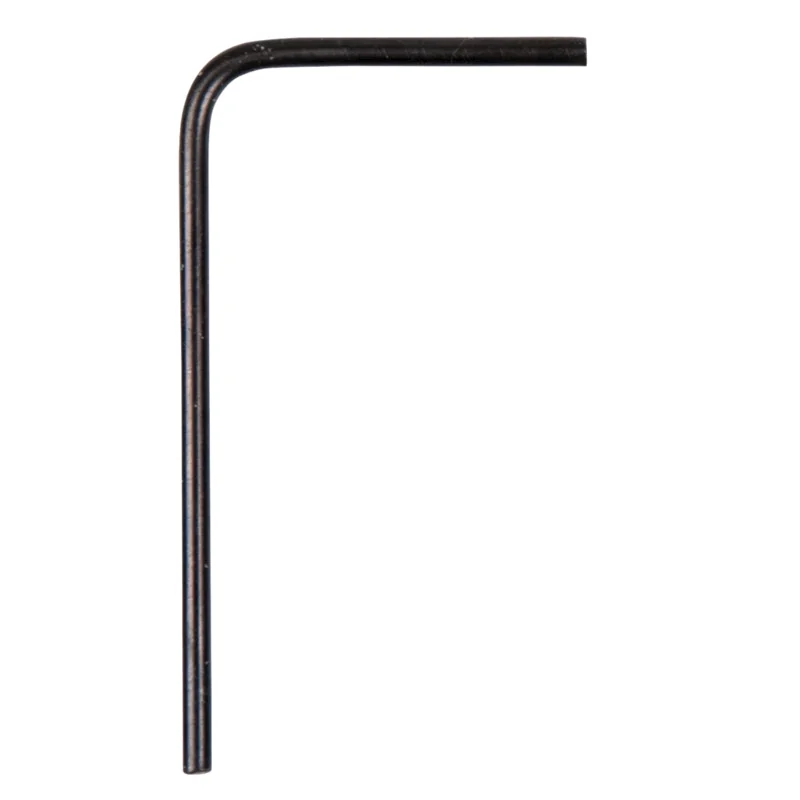 KS Tools