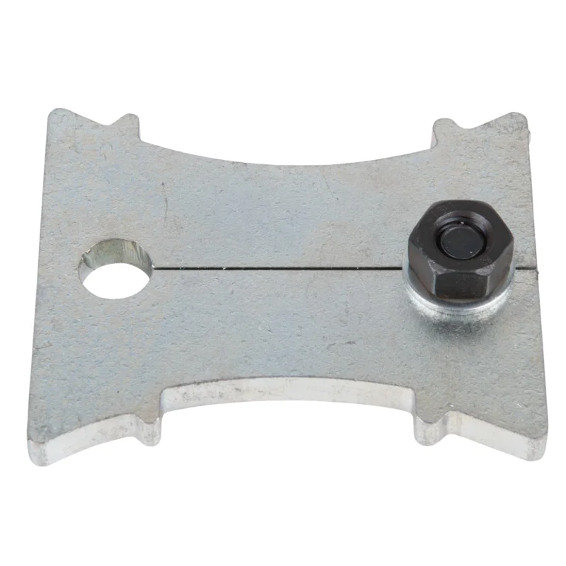 KS Tools - 4000152 - Camshaft Sprocket Locking Tool