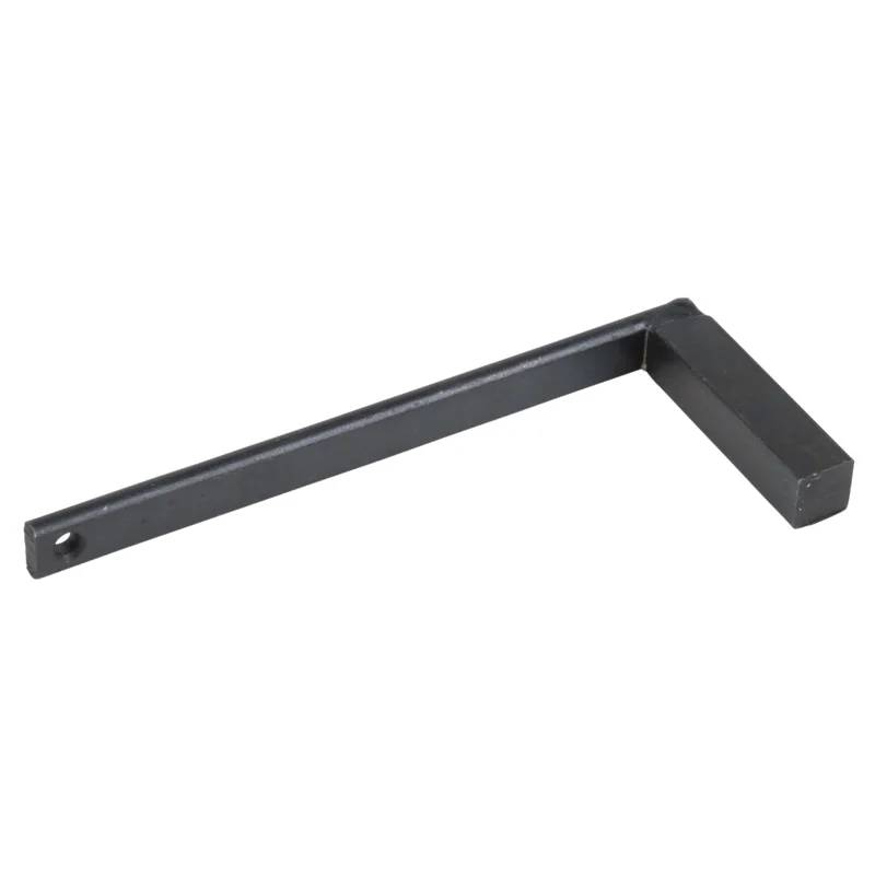 KS Tools - 4000153 - Tensioning Tool 8mm Sq