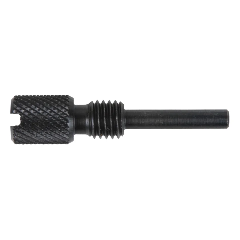 KS Tools