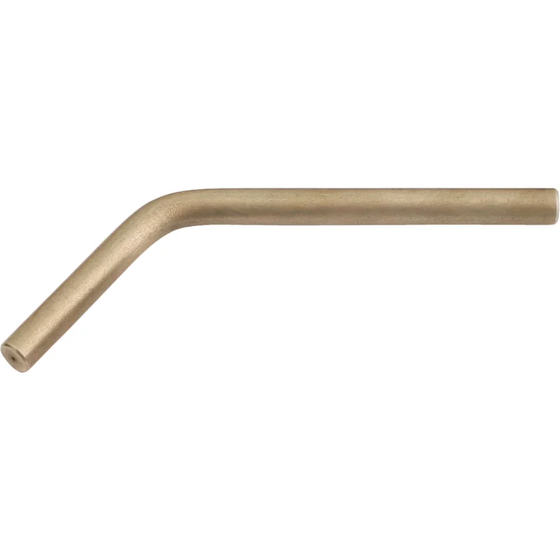 KS Tools