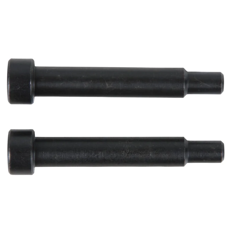 KS Tools - 4000158 - Crankshaft Timing Pin (2)