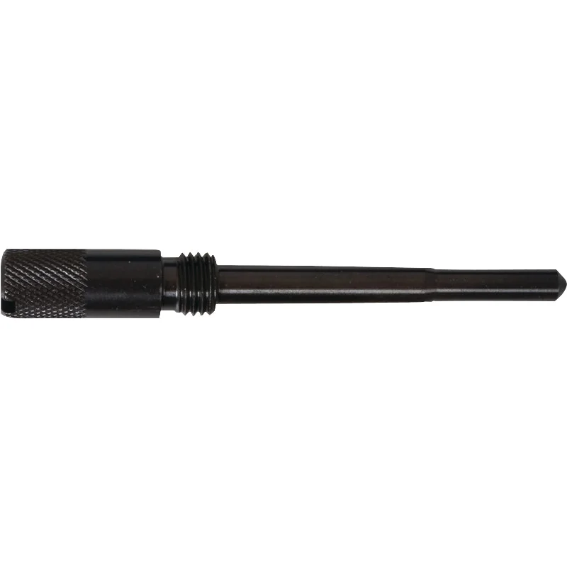 KS Tools