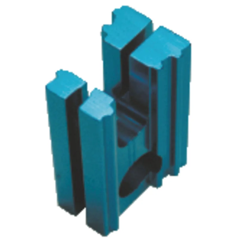 KS Tools - 4000162 - Camshaft Locking Tool