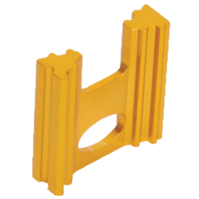 KS Tools