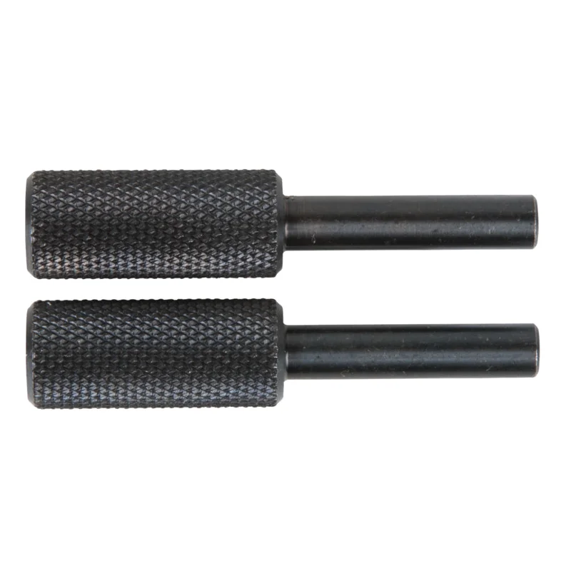 KS Tools - 4000164 - Crankshaft/Camshaft Timing Pin (2)