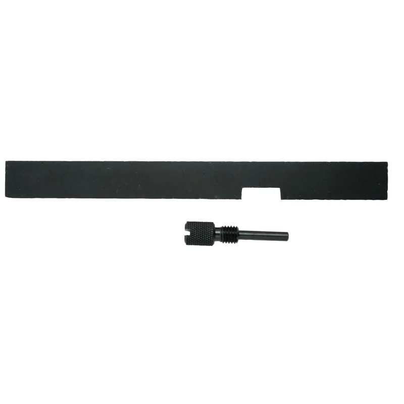 KS Tools - 4000175 - Timing Tool Kit - Ford/Mazda 1,25