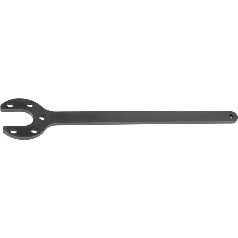 KS Tools