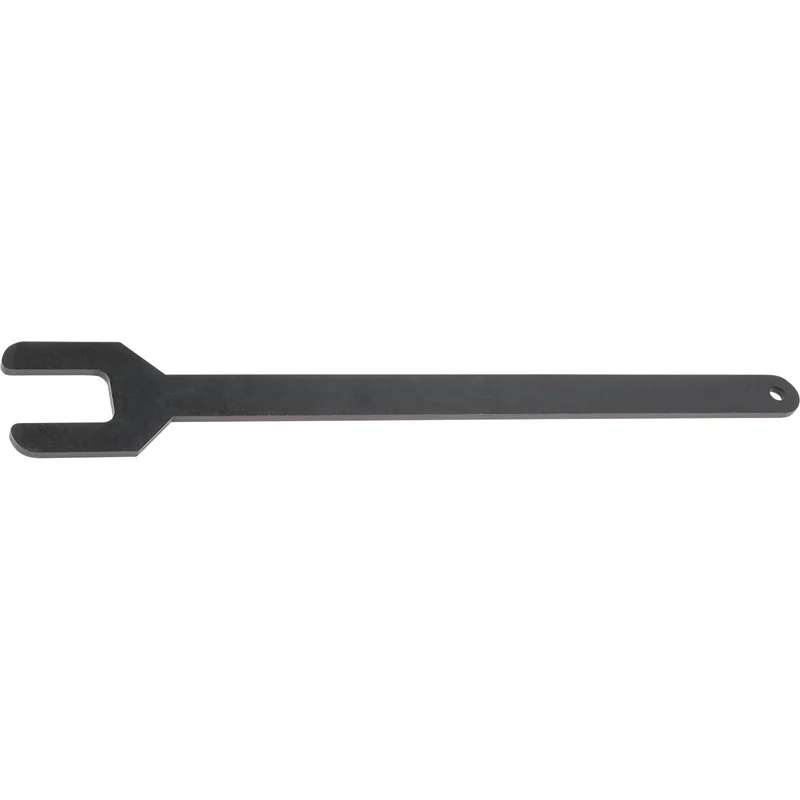 KS Tools