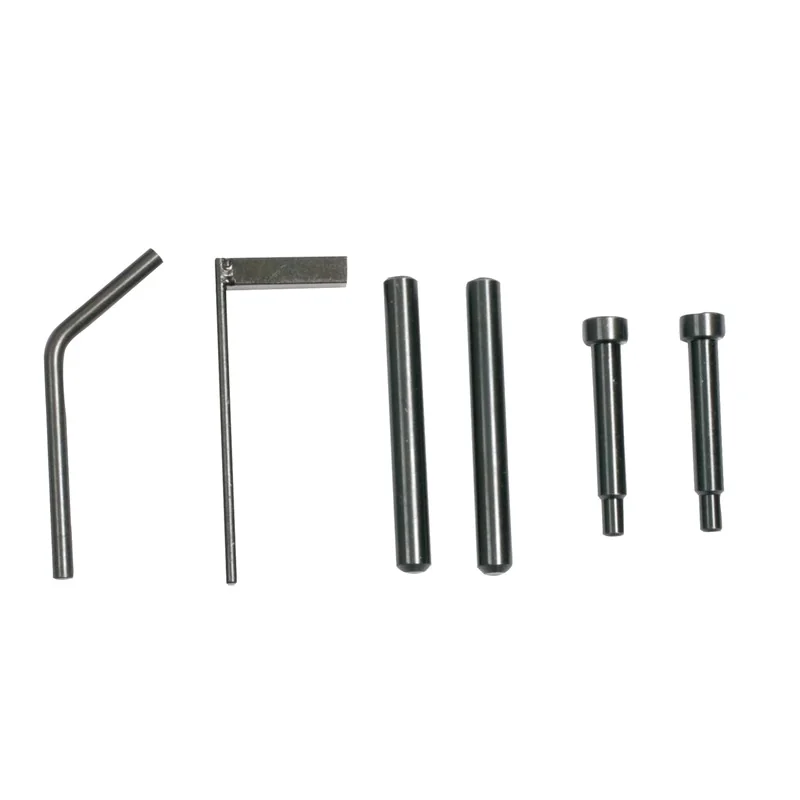 KS Tools