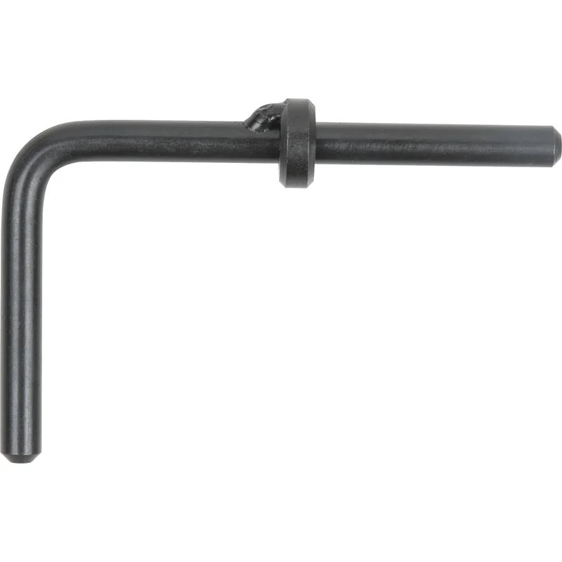 KS Tools - 4000251 - Injection Pump Setting Pin and Washer 6mm