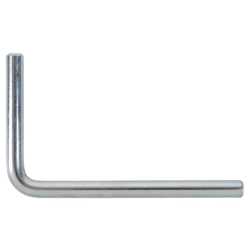 KS Tools - 4000252 - Camshaft Alignment Pin