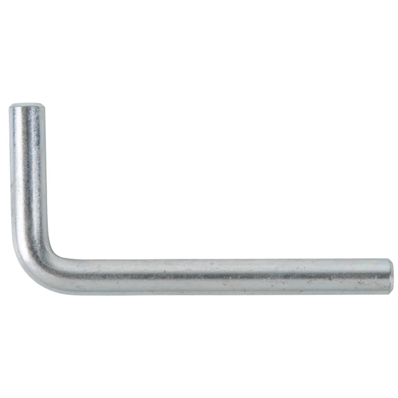 KS Tools