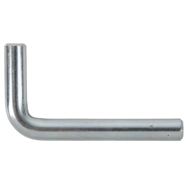 KS Tools