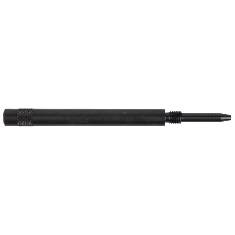 KS Tools