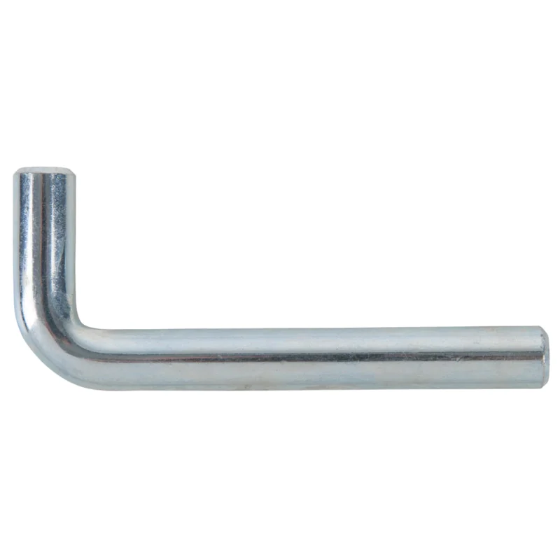 KS Tools - 4000281 - Setting Pin 12.7mm