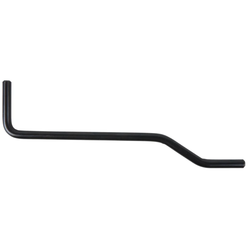 KS Tools - 4000285 - Crankshaft Timing Pin 8mm