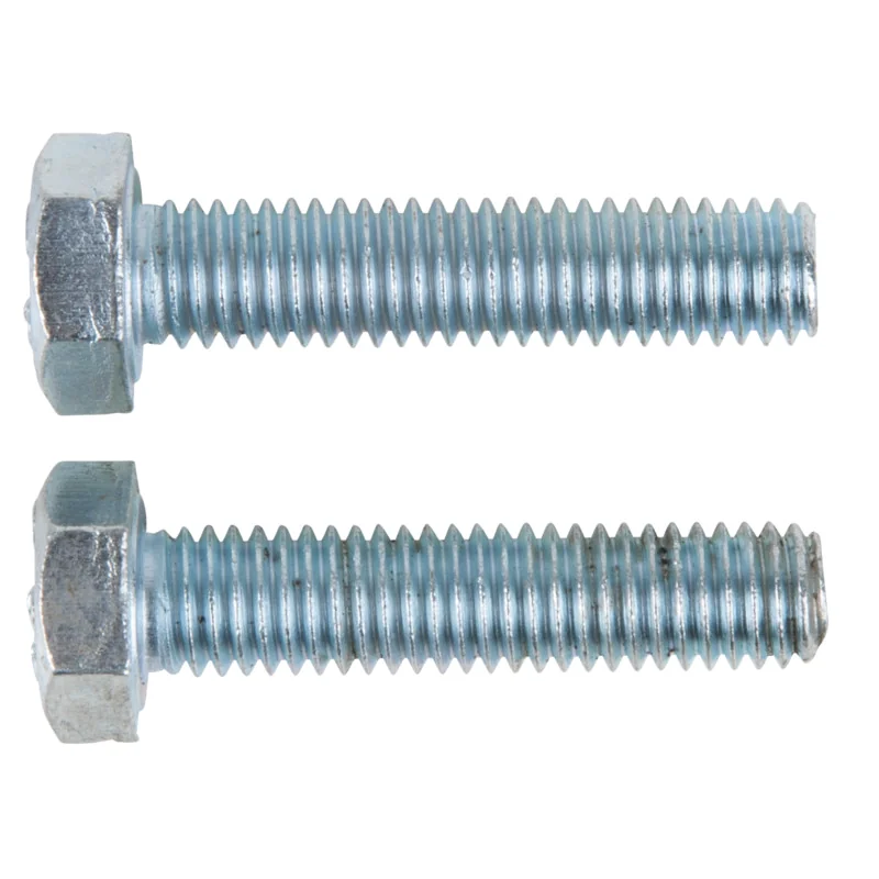 KS Tools - 4000286 - Setscrew M8 x 35 (2)