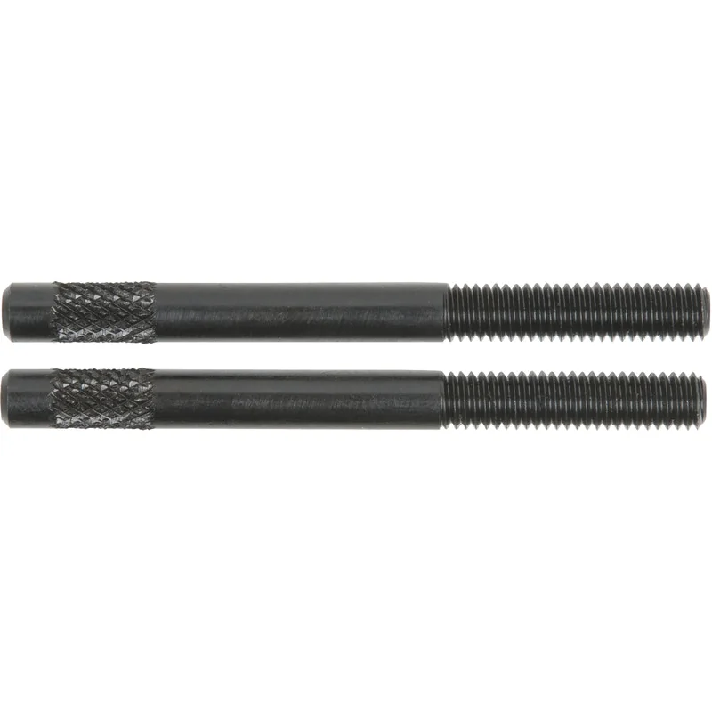 KS Tools - 4000289 - Injection Pump Holding Pin (2)