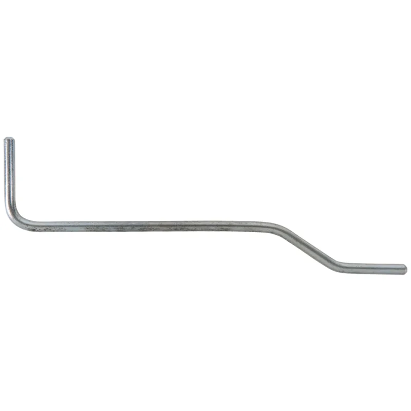 KS Tools - 4000290 - Crankshaft Setting Pin 6mm