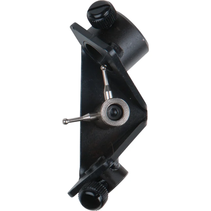 KS Tools - 4000307 - Mounting Bracket Assembly For CAV