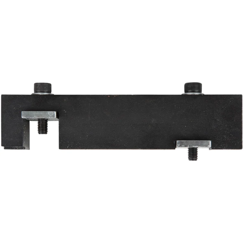 KS Tools - 4000316 - Camshaft Locking Tool Type 1