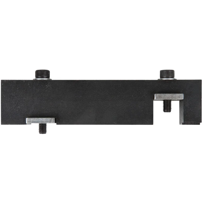 KS Tools - 4000317 - Camshaft Blocking Tool Type 2