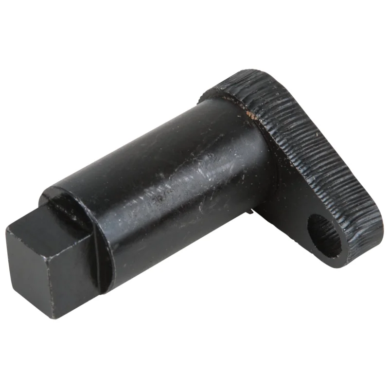KS Tools - 4000319 - Crankshaft Fixing Tool With Square Drive