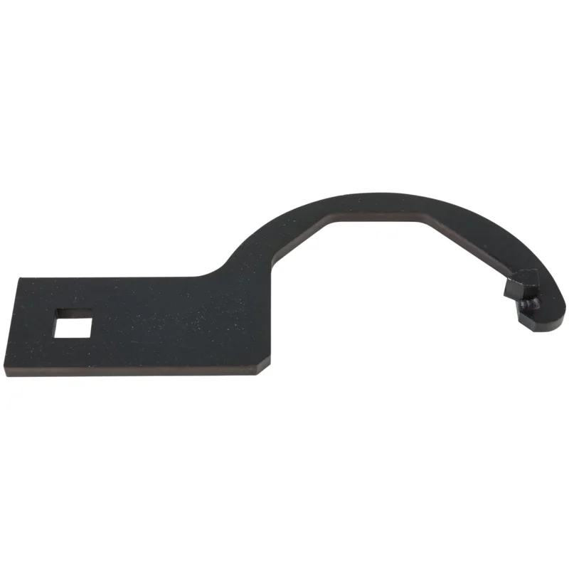 KS Tools - 4000321 - Pre-Tensioning Wrench With Square Drive