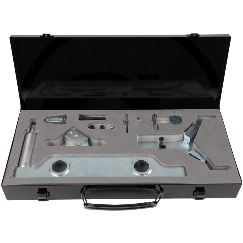 KS Tools