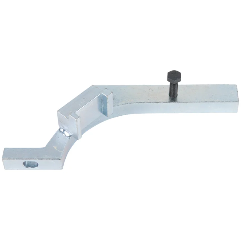 KS Tools - 4000331 - Camshaft - Locking Device Left