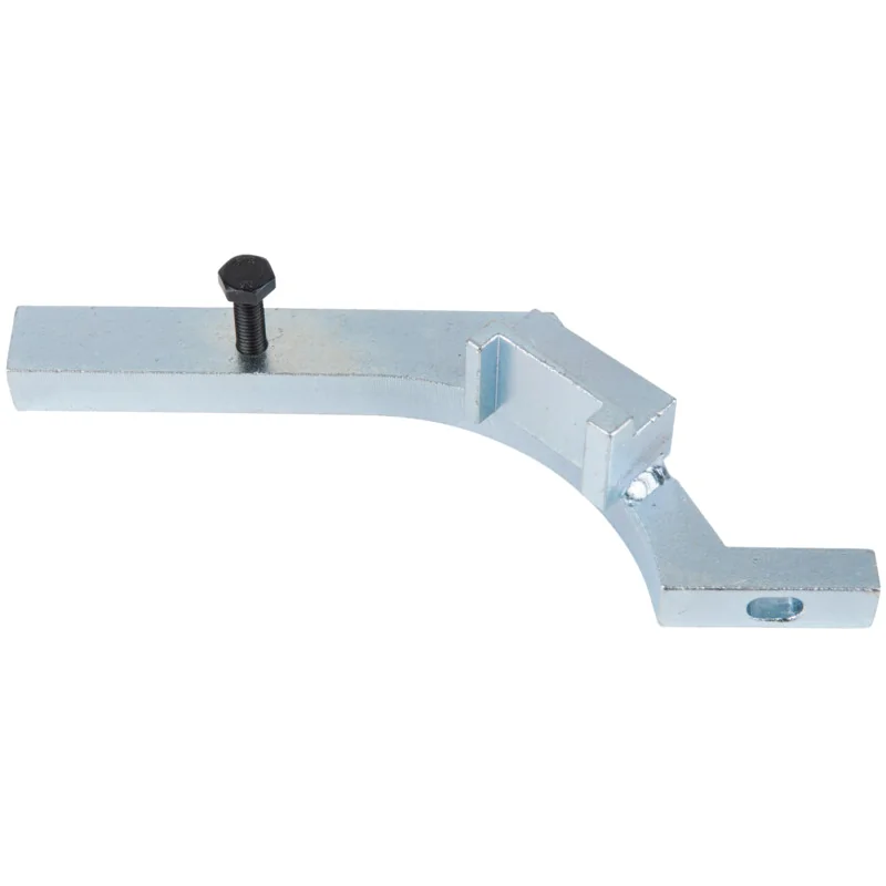 KS Tools - 4000332 - Camshaft - Locking Device Right