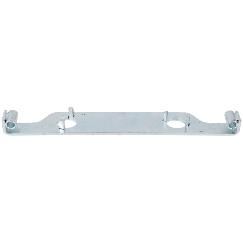 KS Tools - 4000333 - Camshaft Adjuster Holding Tool, 310 mm
