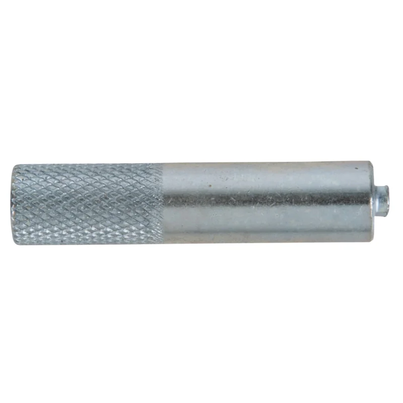 KS Tools
