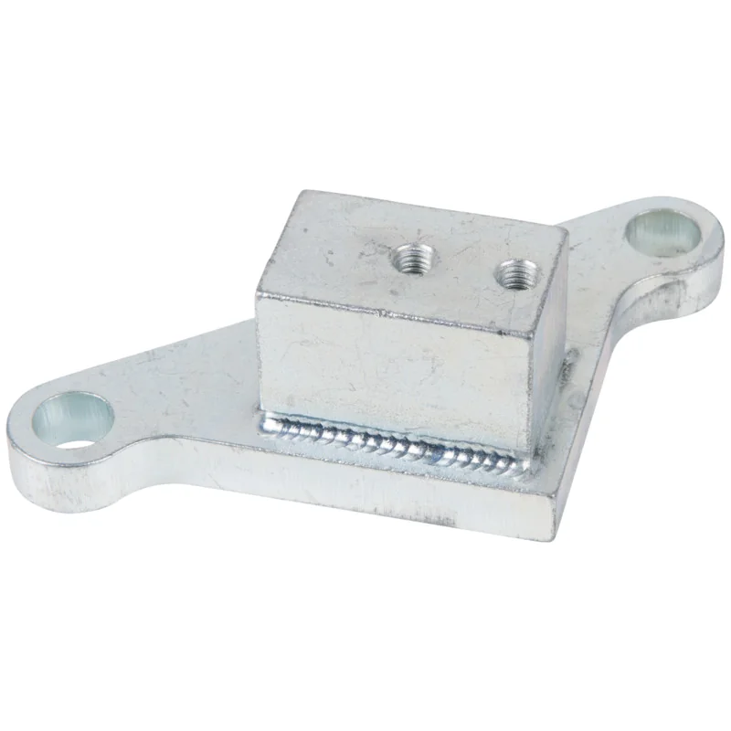 KS Tools - 4000337 - Bottom Flywheel Holding Tool